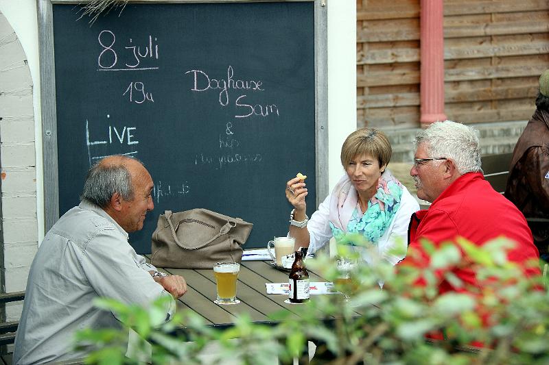 10° Midzomertoer 03-07-2016 (53).jpg